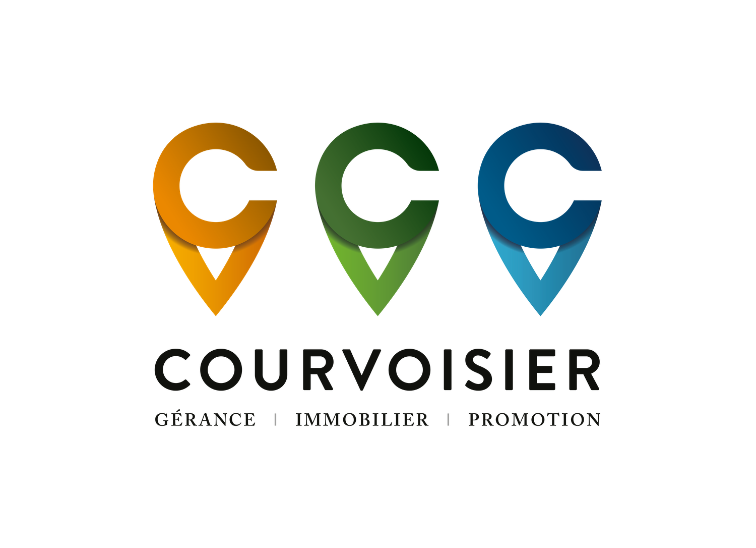courvoisier