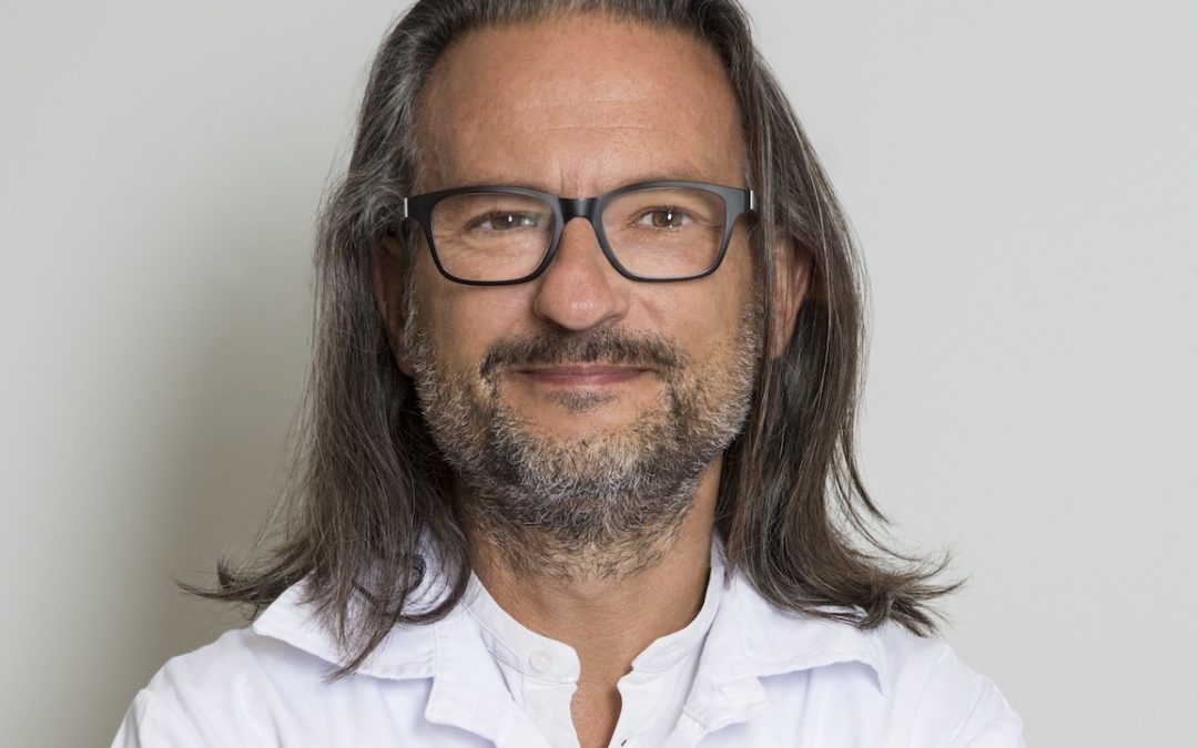 Narcolepsie et hypersomnie idiopathique